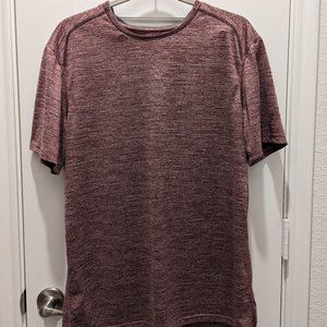 Champion Dry-Fit Shirt Men